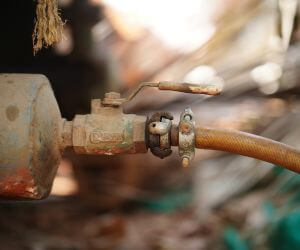 About Septic Pumping Service Holt, FL